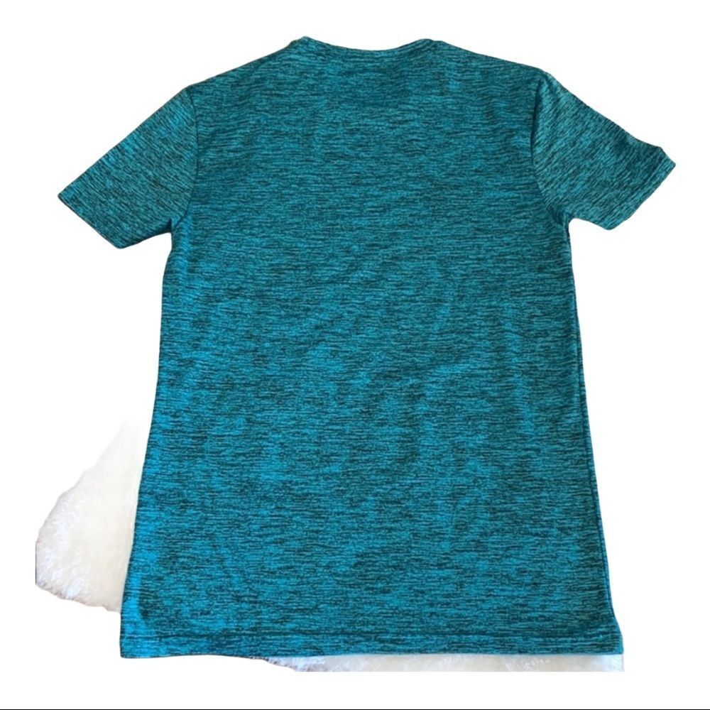 32 Degrees Men’s Small Tee - Picture 3 of 6